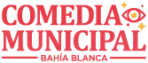 Comedia Municipal