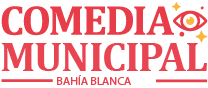 Comedia Municipal