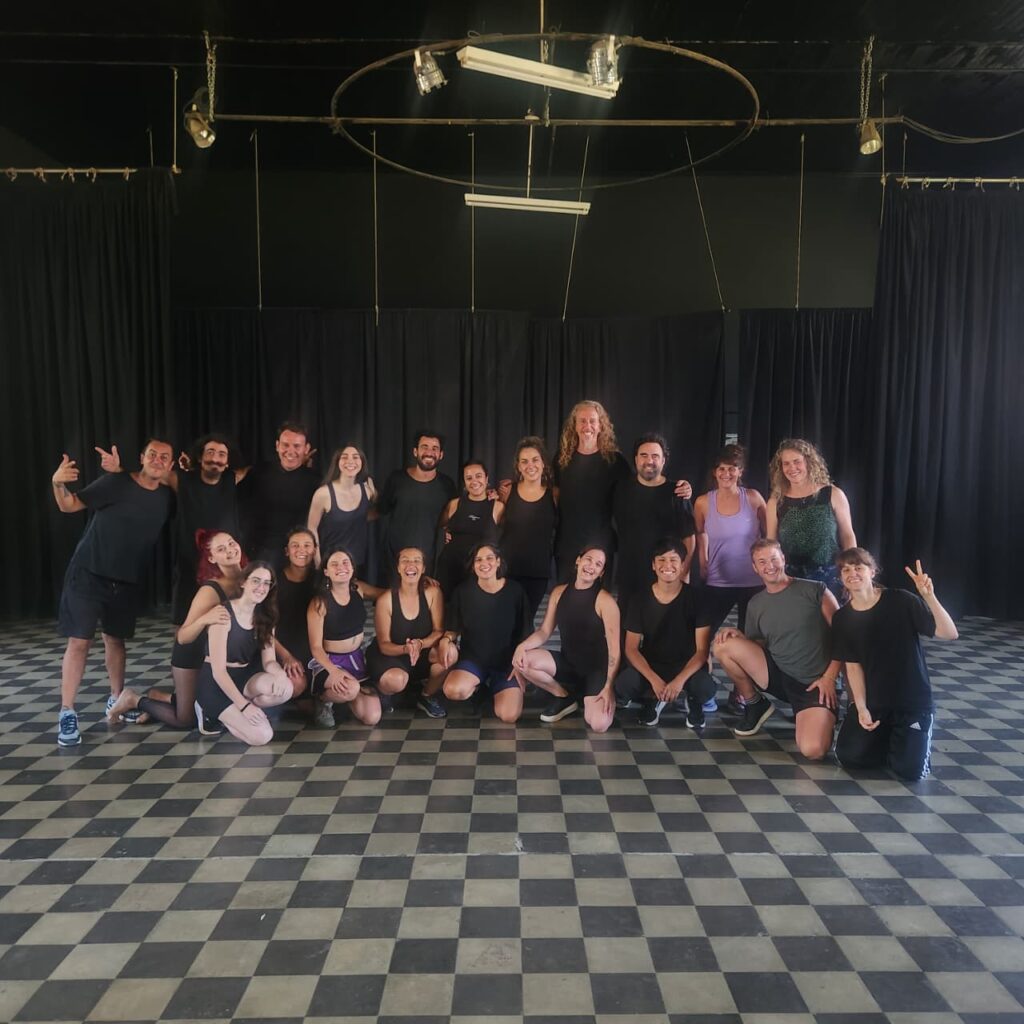 WhatsApp Image 2026-02-03 at 09.27.17