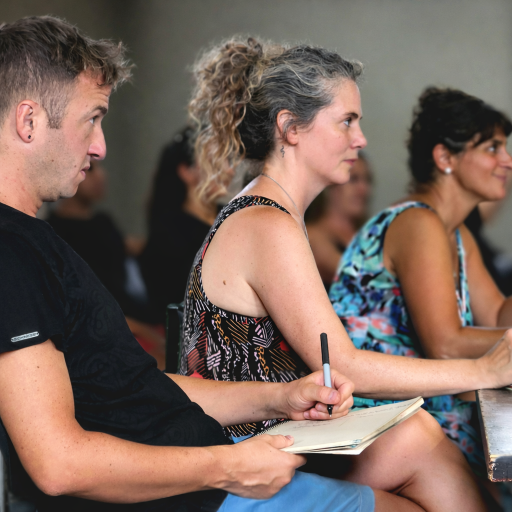 file_00000000ed1c720e99b84a6e3c8eecc7