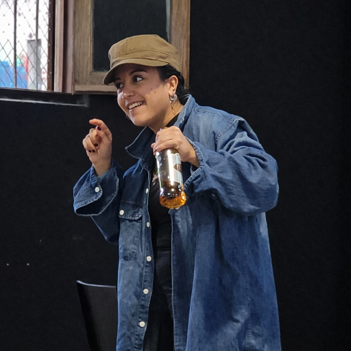 file_00000000ee9c720ea28bc871f153cfb8